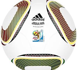 声的比赛中 声的比赛中