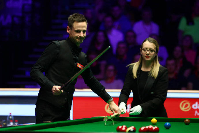 迷津津乐道 迷津津乐道