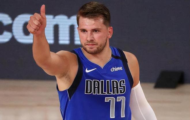 已成为近期 已成为近期