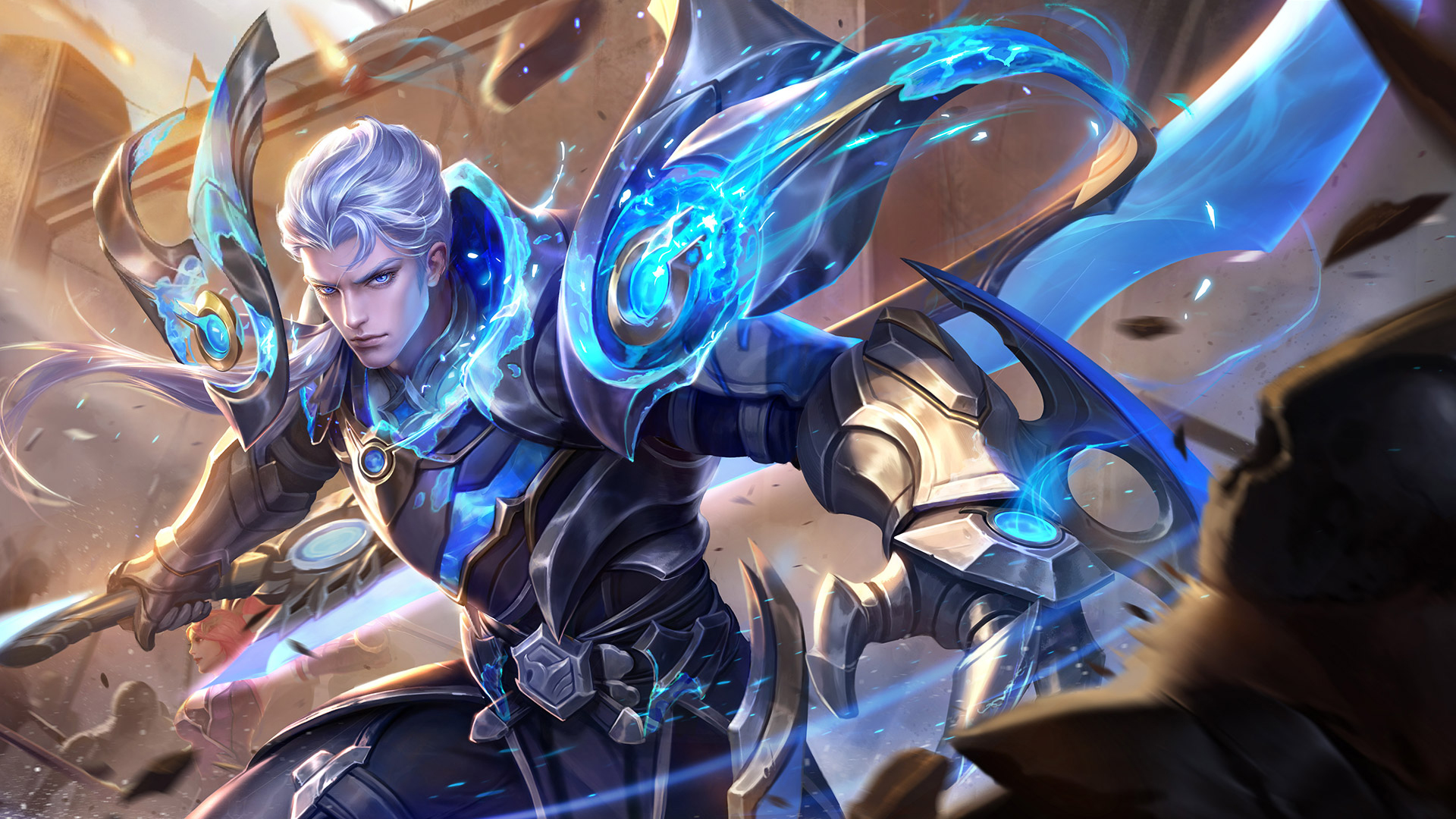 全球无认证 全球无认证