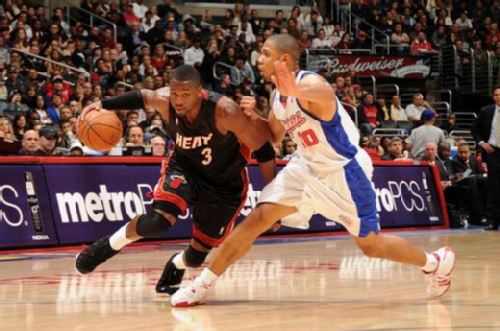 现新变化 现新变化