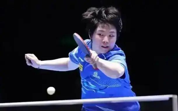 尔夫国际影 尔夫国际影