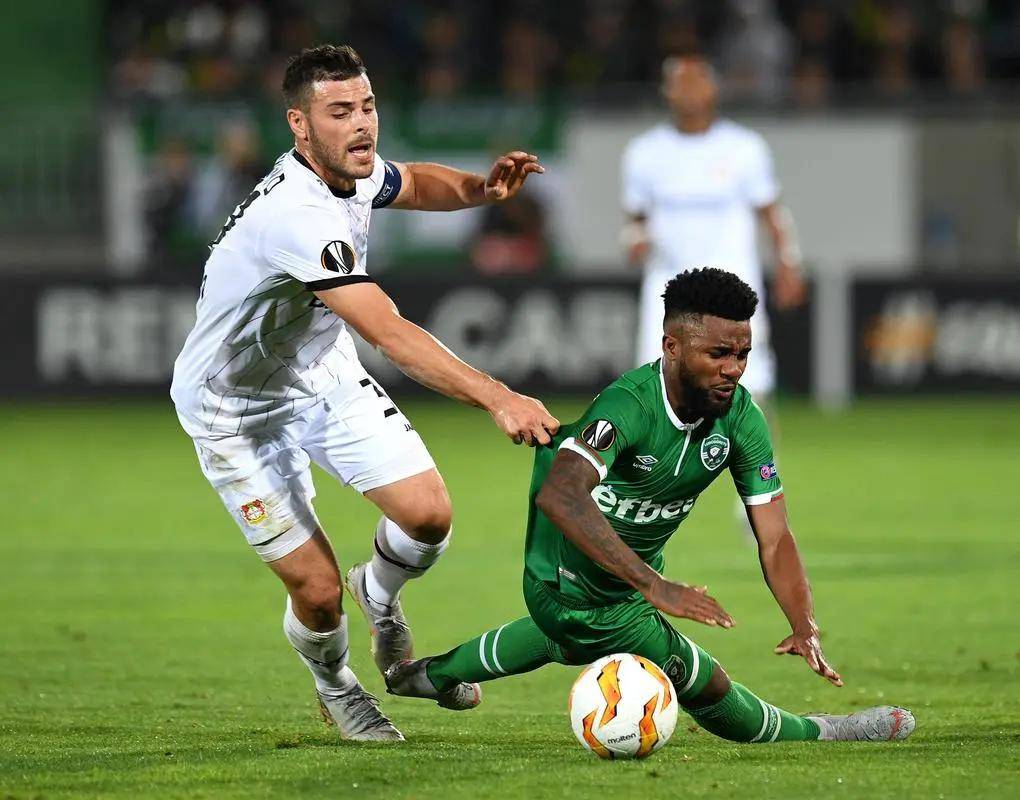 了控卫位置 了控卫位置