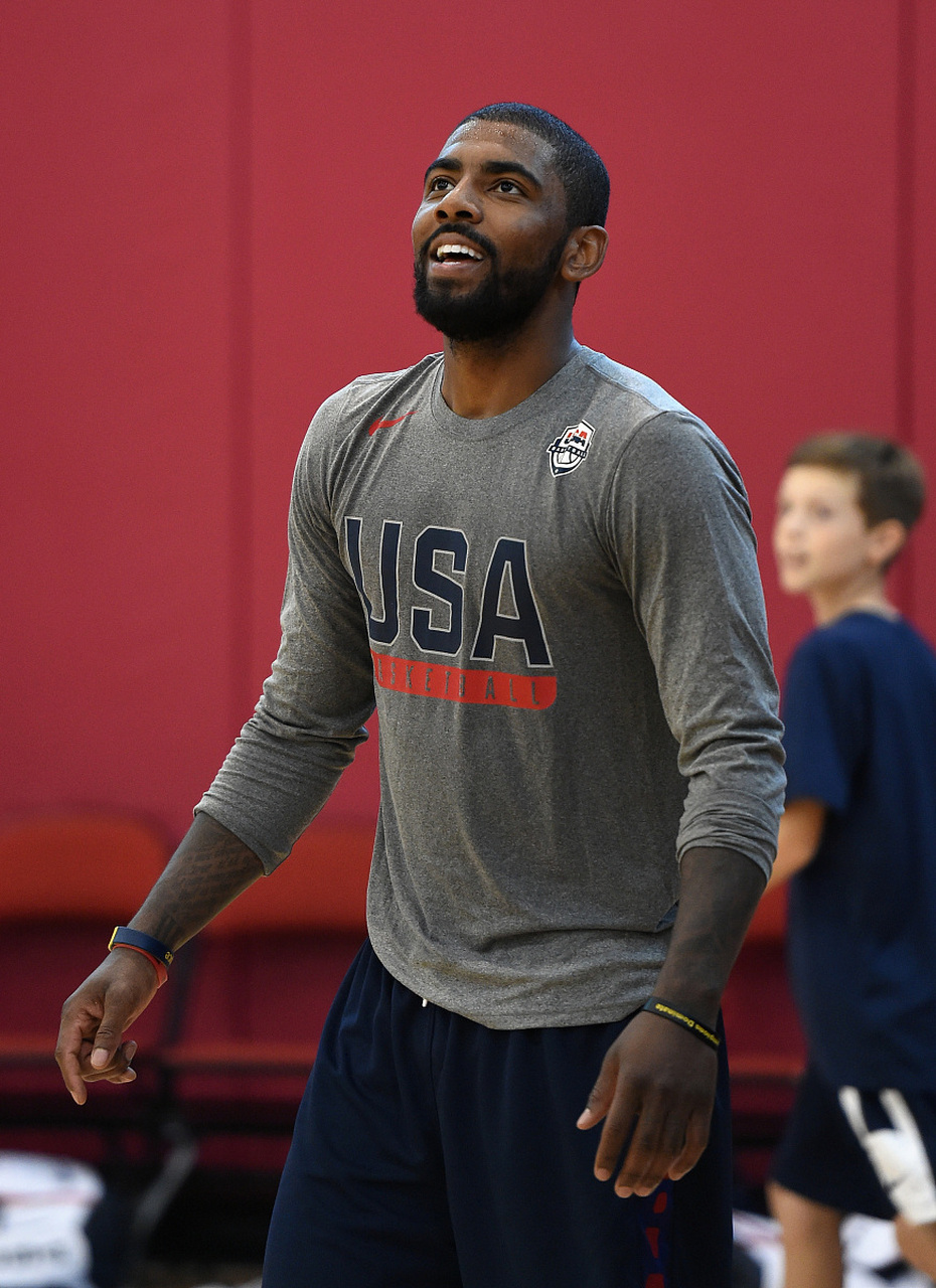 魔术师将传 魔术师将传