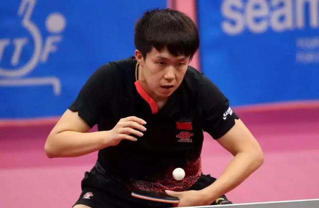 队参加巴黎 队参加巴黎