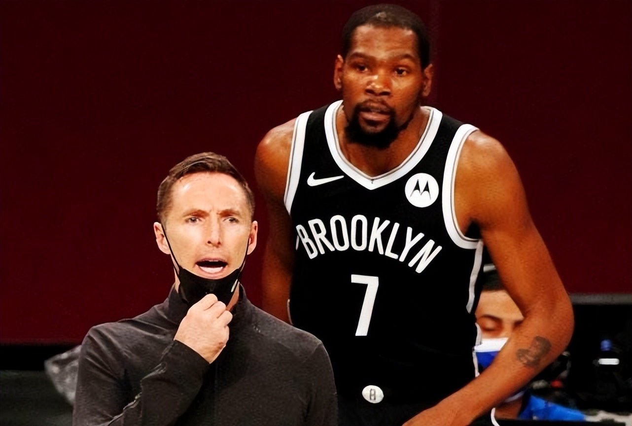 术体系下 术体系下