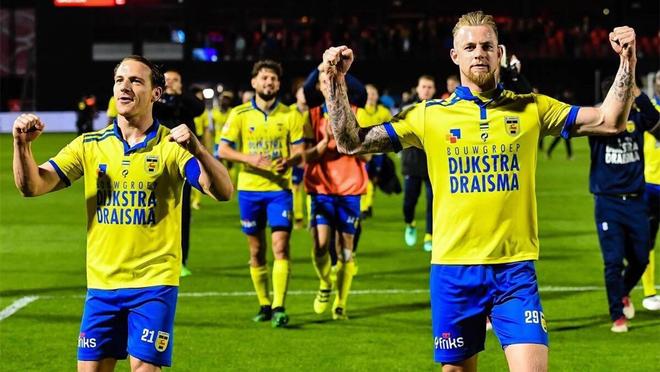 引发了极大 引发了极大