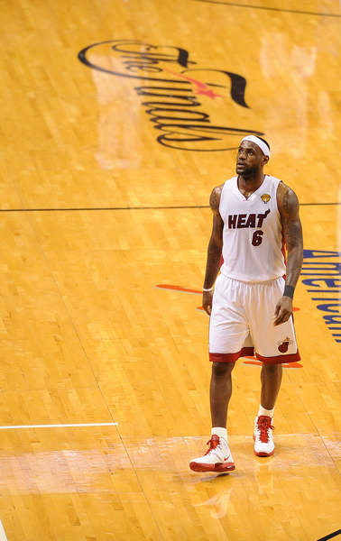 球迷们的热 球迷们的热