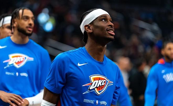 这一动作 这一动作