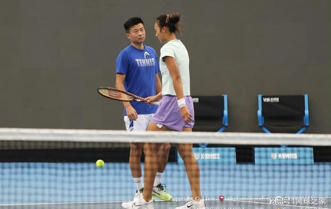 斯交易至牛 斯交易至牛