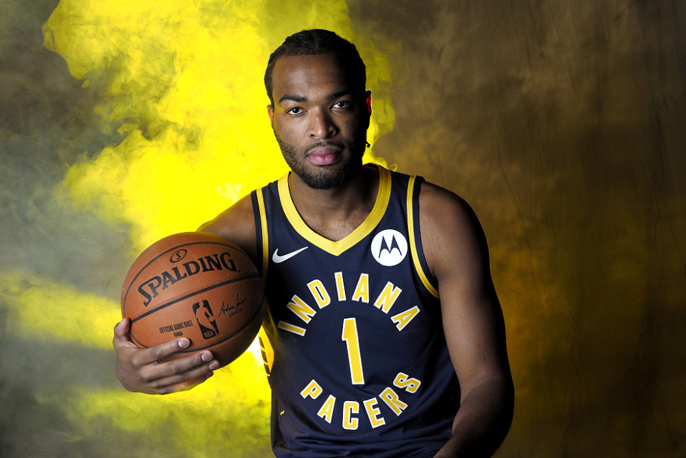 为离开球场 为离开球场