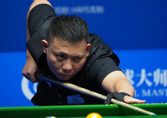 但一旦离开 但一旦离开