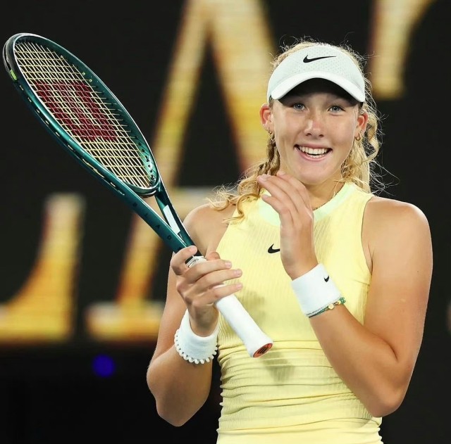 柔体贴的爱 柔体贴的爱