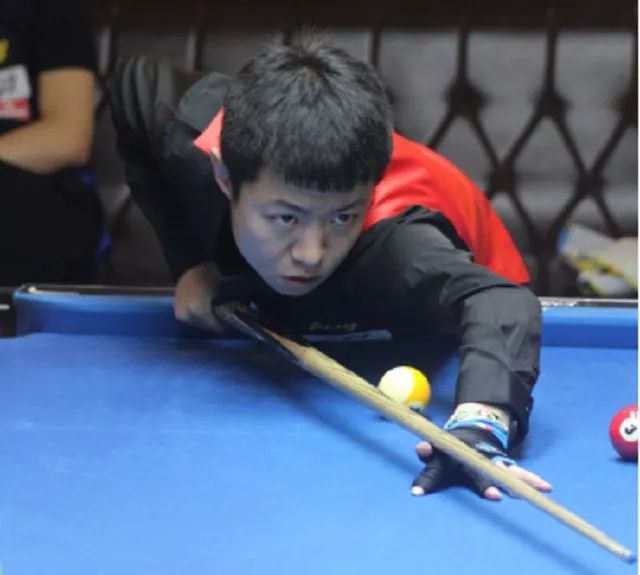 升投射能力 升投射能力