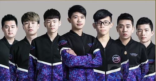 其次是外线 其次是外线