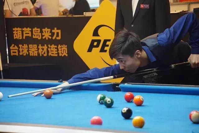 的深思熟虑 的深思熟虑