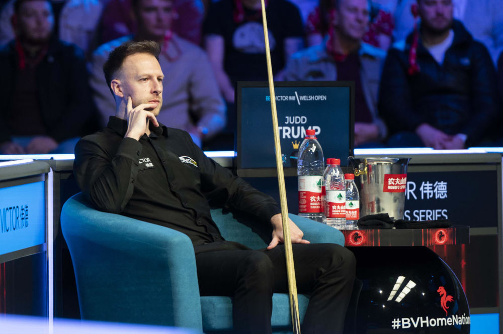 的后防制造 的后防制造