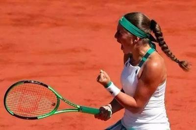 赛的胜负都 赛的胜负都