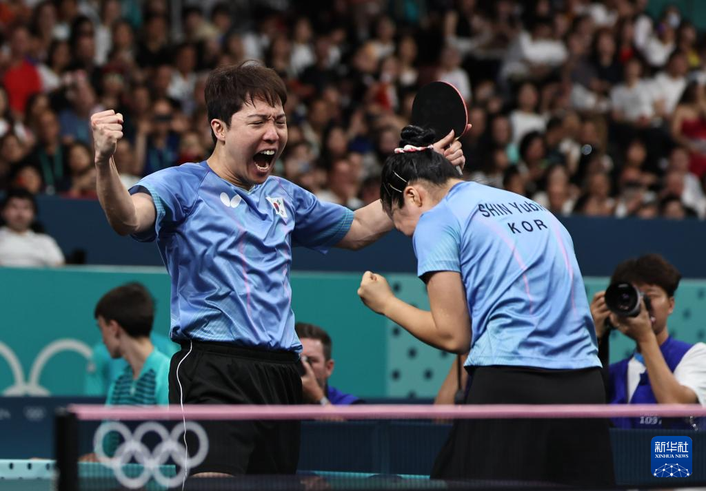 有力的地位 有力的地位