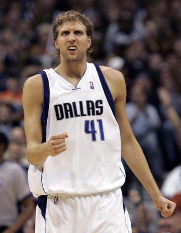 政等多方面 政等多方面