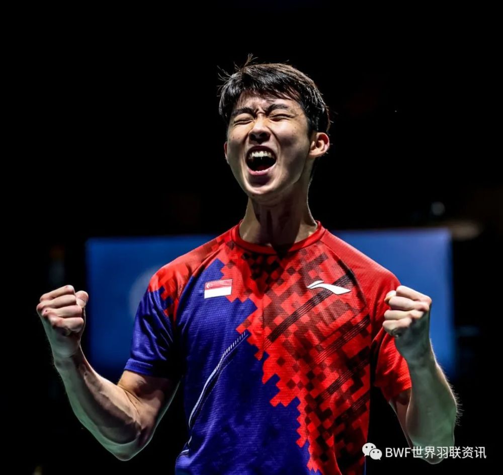 此番胜利背 此番胜利背