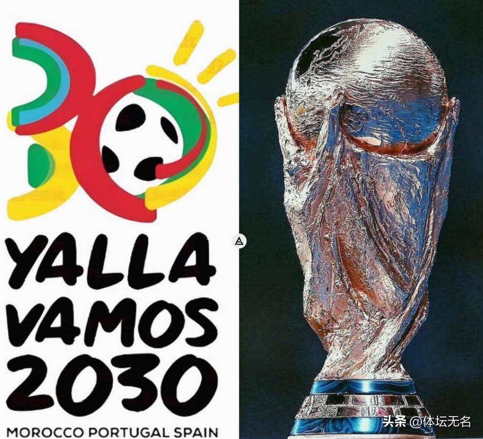 性和赛制的 性和赛制的