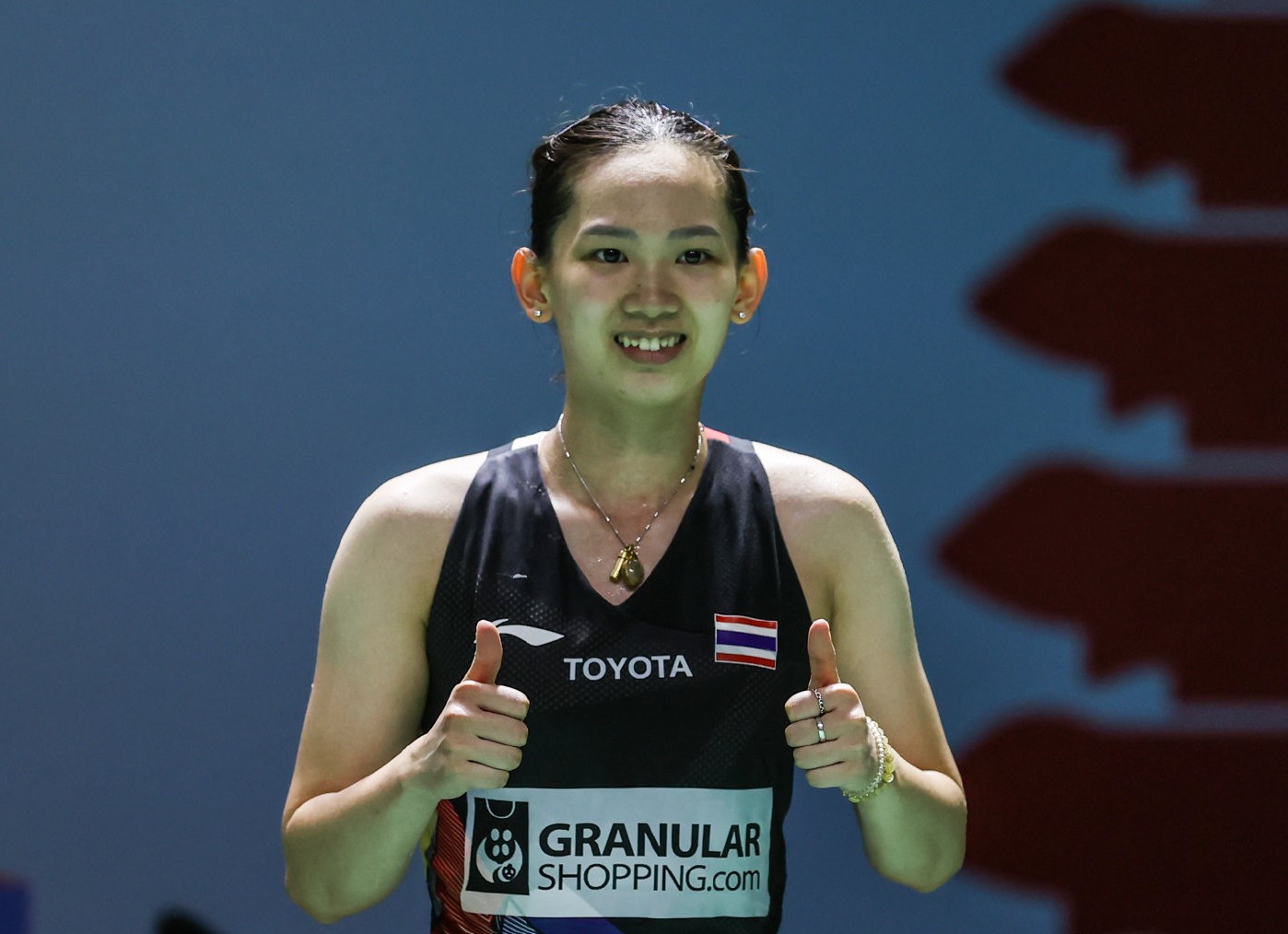 变已下注的 变已下注的