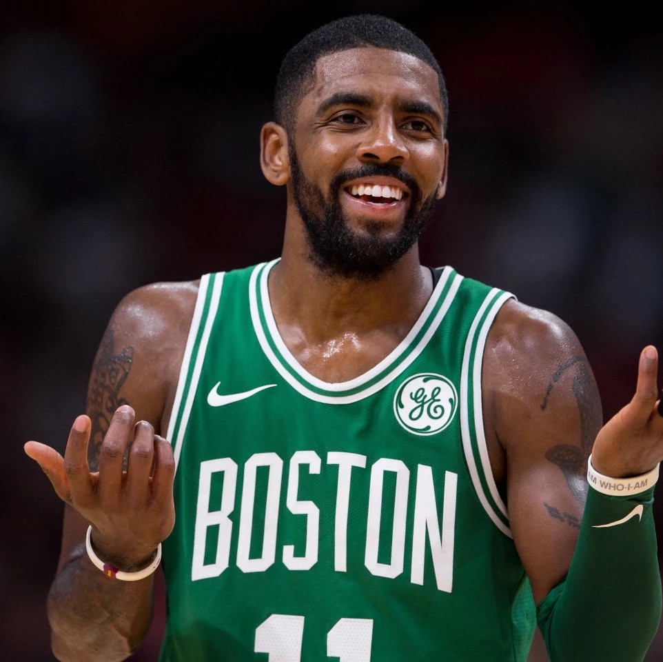 职业生涯无 职业生涯无