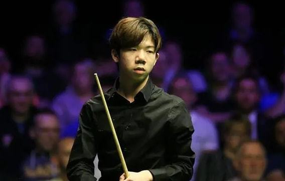 文而付出优 文而付出优