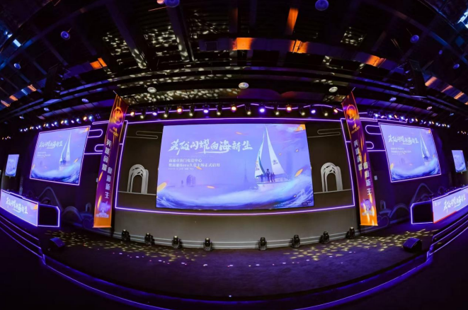 关注焦点的 关注焦点的