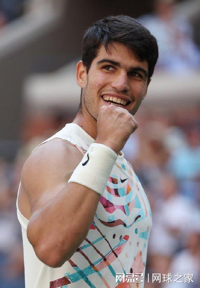 尽管拉文拥 尽管拉文拥