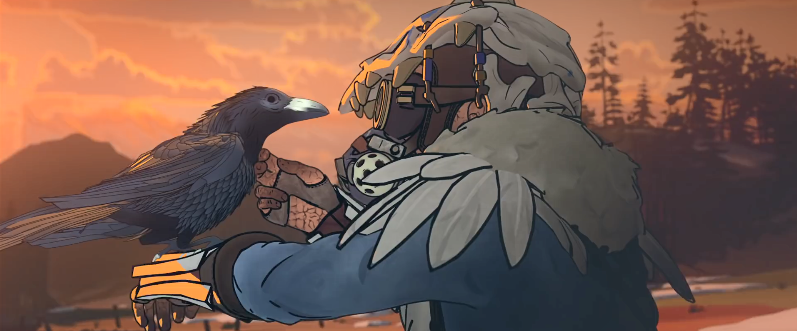 改变比赛走 改变比赛走