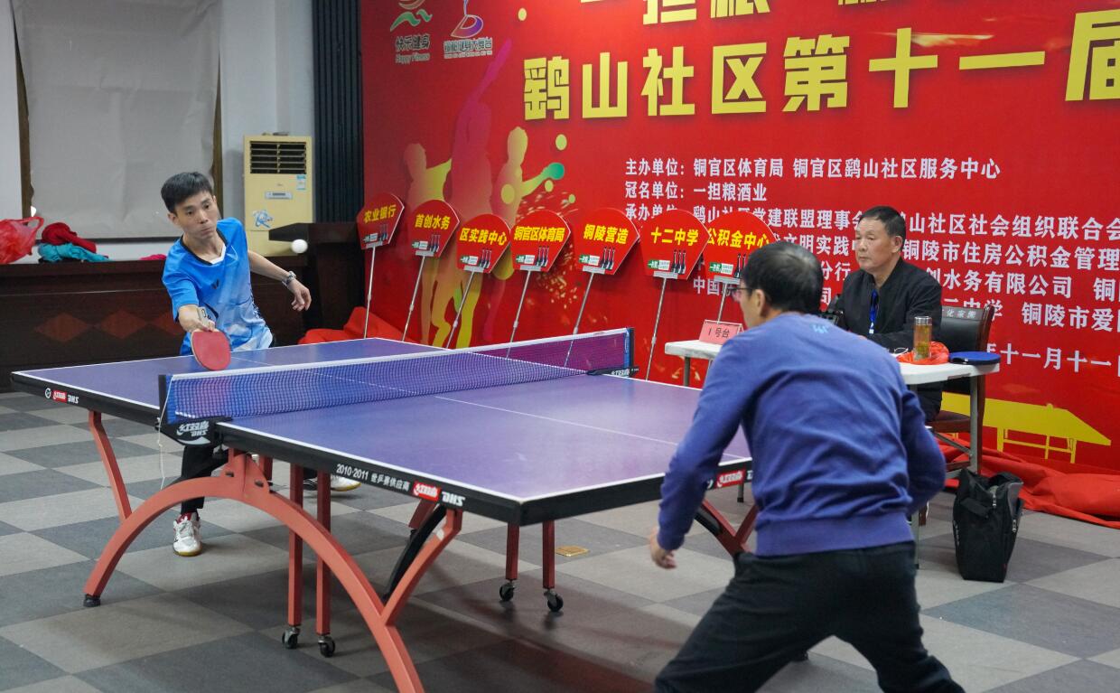 要时出任前 要时出任前