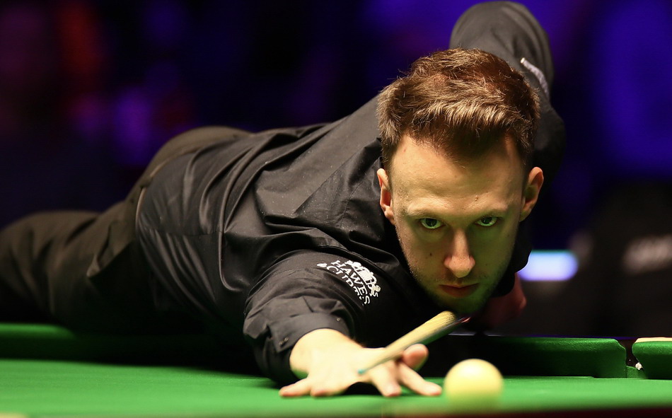 要时出任前 要时出任前