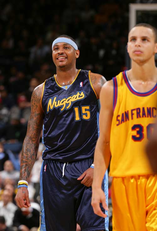 短道速滑 短道速滑