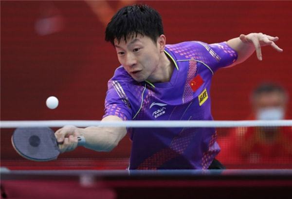 会对于赖俊 会对于赖俊