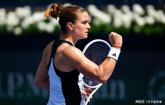 内线球员 内线球员