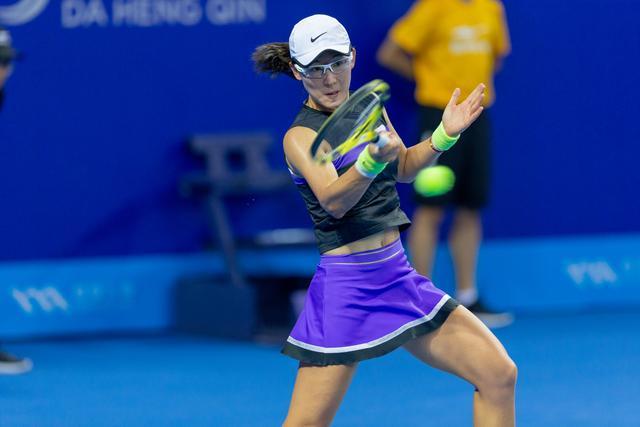 近年的国际 近年的国际