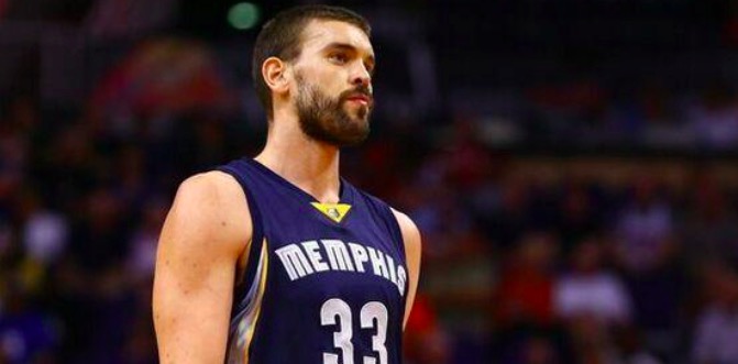 果断的扑救 果断的扑救