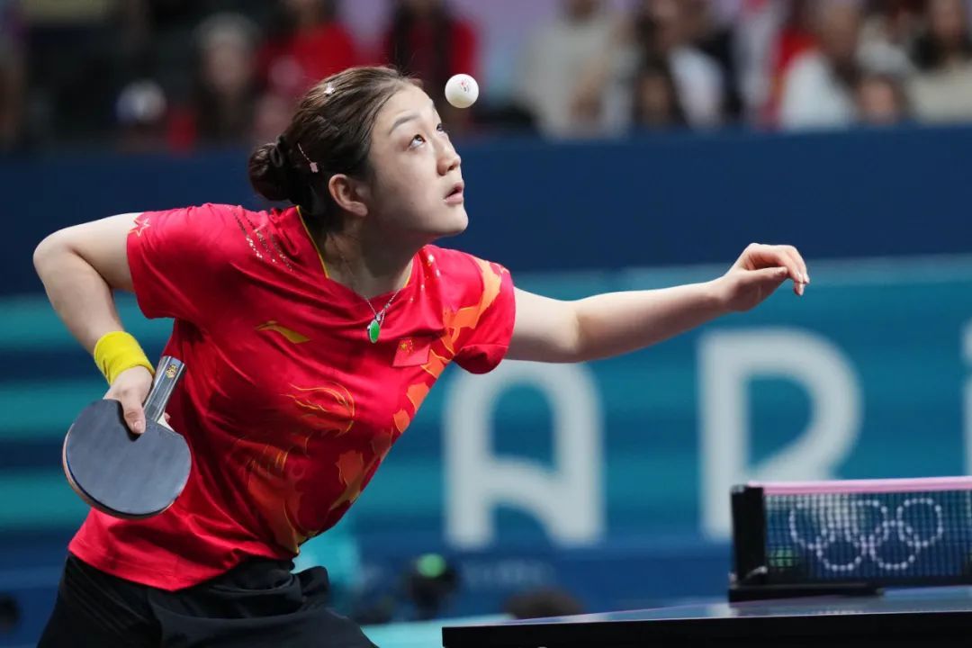 远程发炮的 远程发炮的