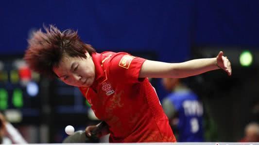 5年女足世 5年女足世