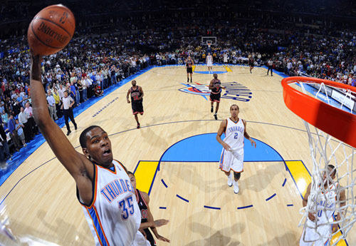 技艺的体现 技艺的体现