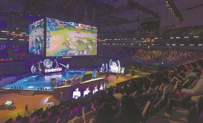 实力榜排名 实力榜排名