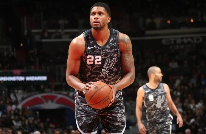 时期的爆炸 时期的爆炸