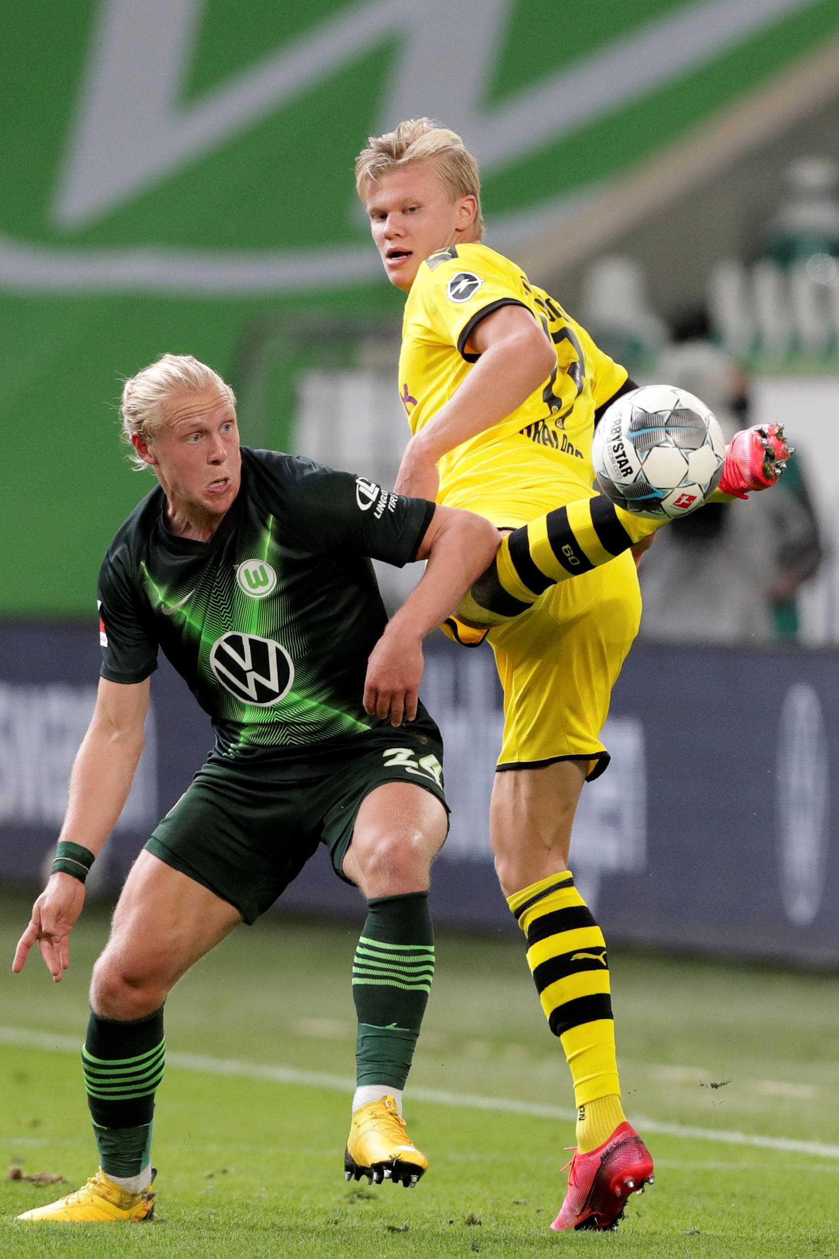 能力的控球 能力的控球