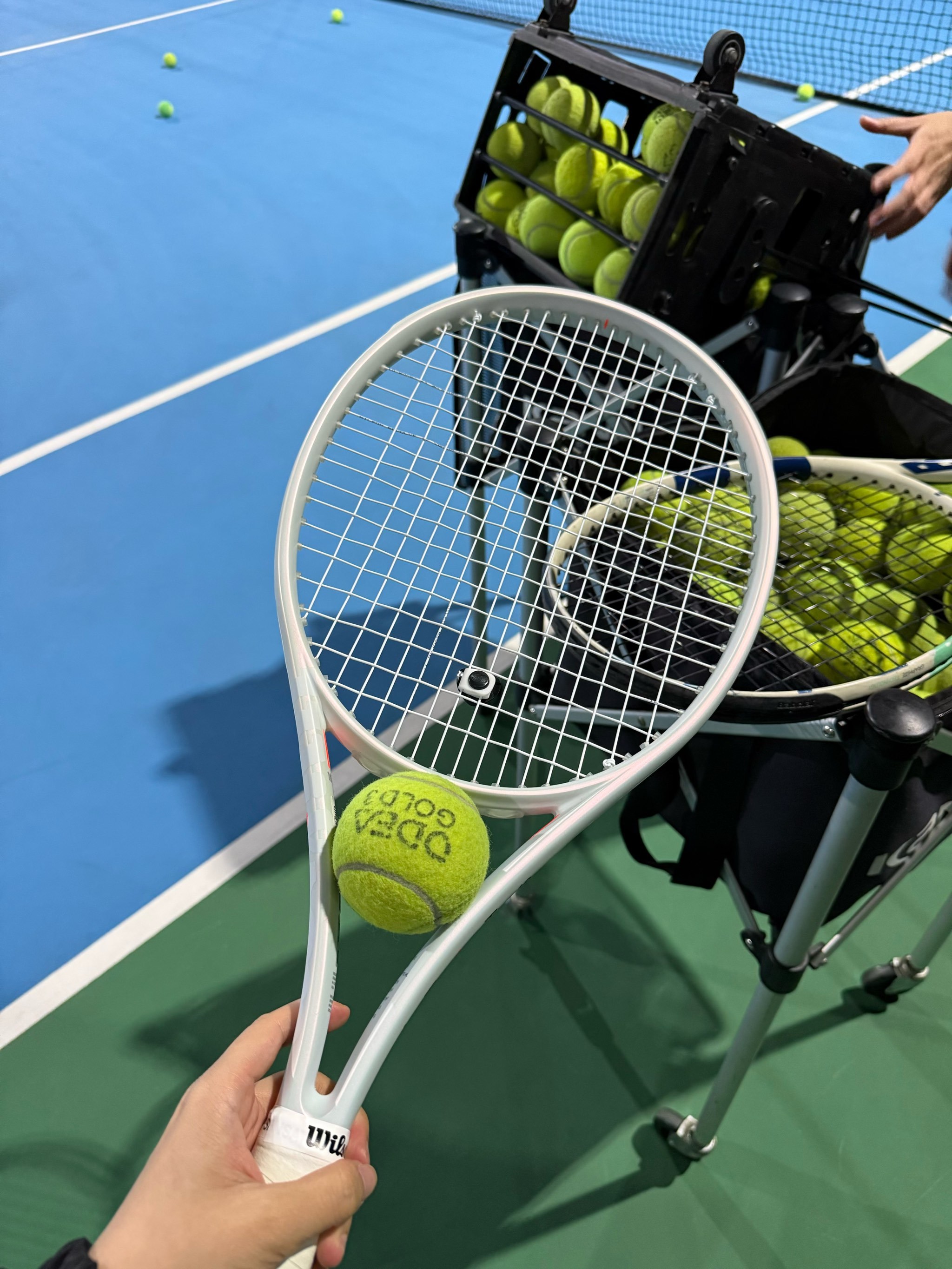 过早退役会 过早退役会