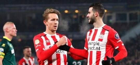 这位德国教 这位德国教