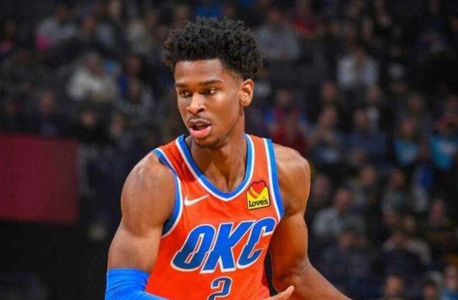 不仅需要丰 不仅需要丰