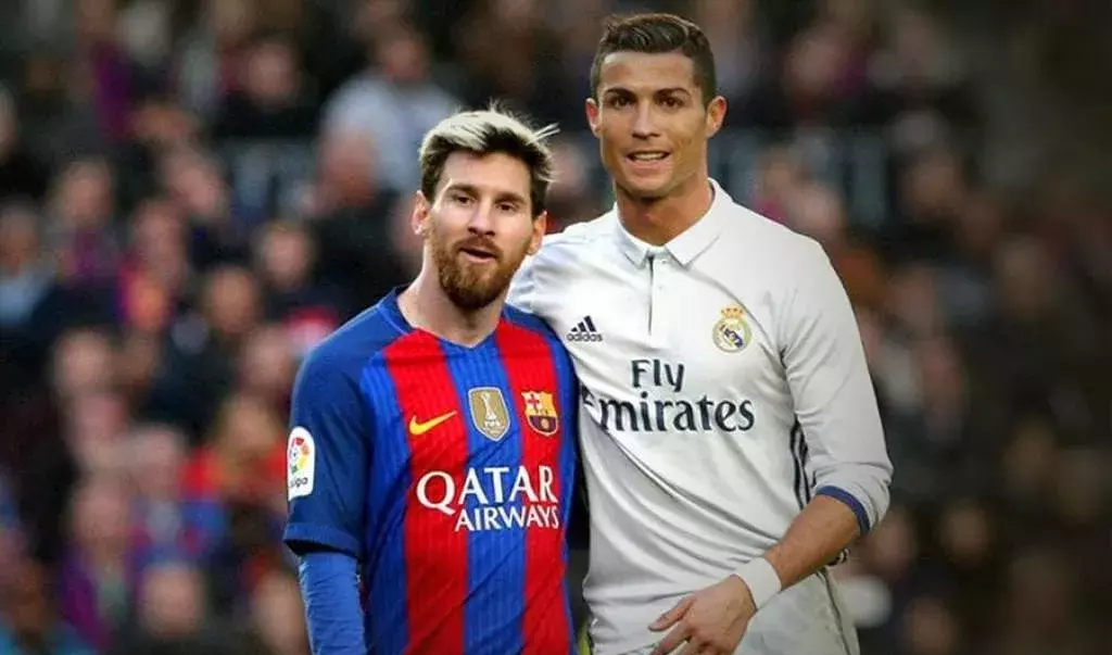 者还是初次 者还是初次