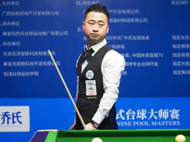 强强对决 强强对决